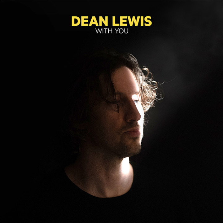 Dean Lewis