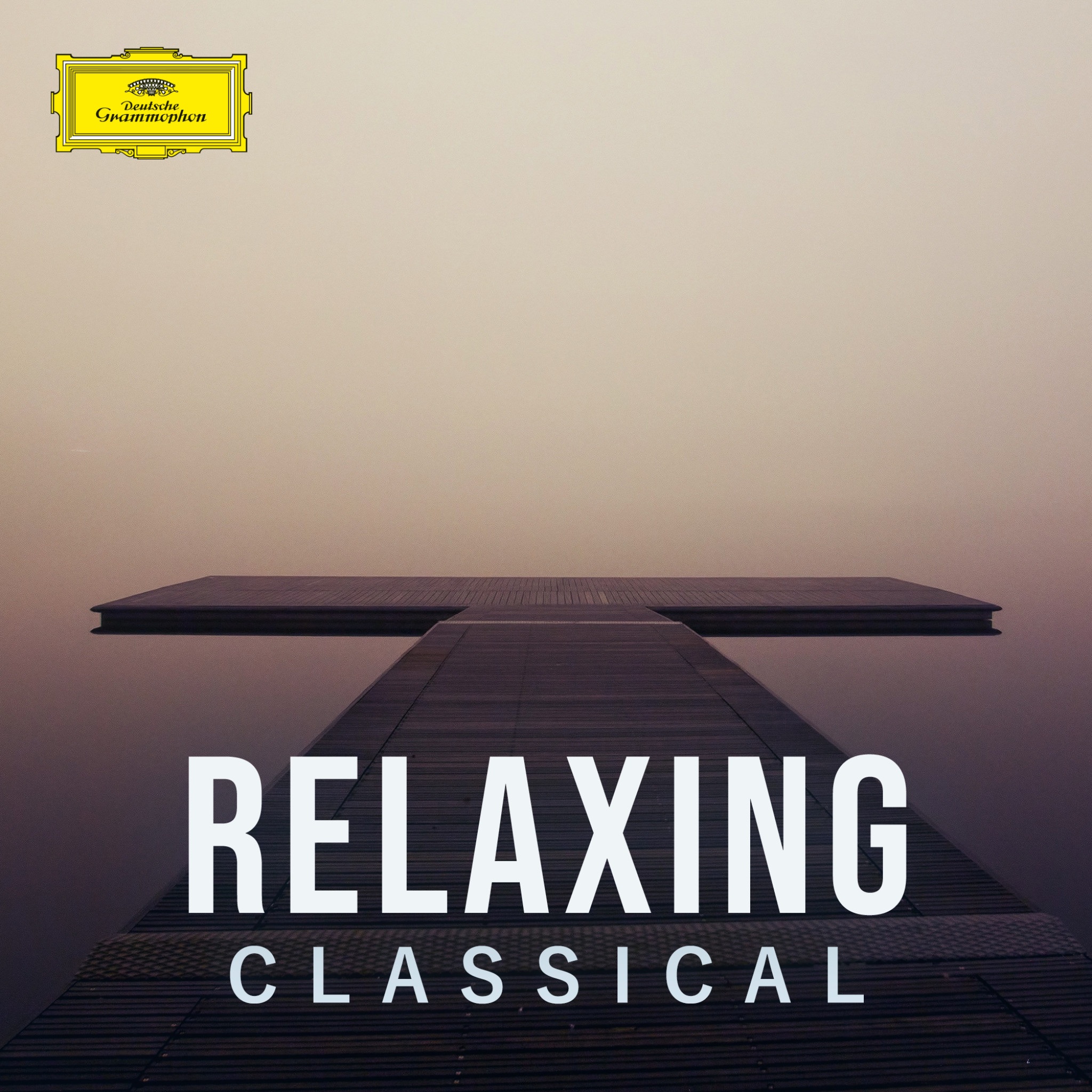 Spotify_playlist_Relaxing-Classical-Generic.jpg