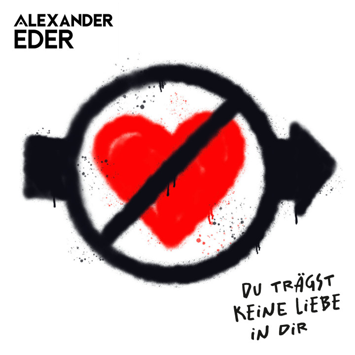 AlexanderEder_DuTraegstKeineLiebeInDir_Cover_RZ.jpg