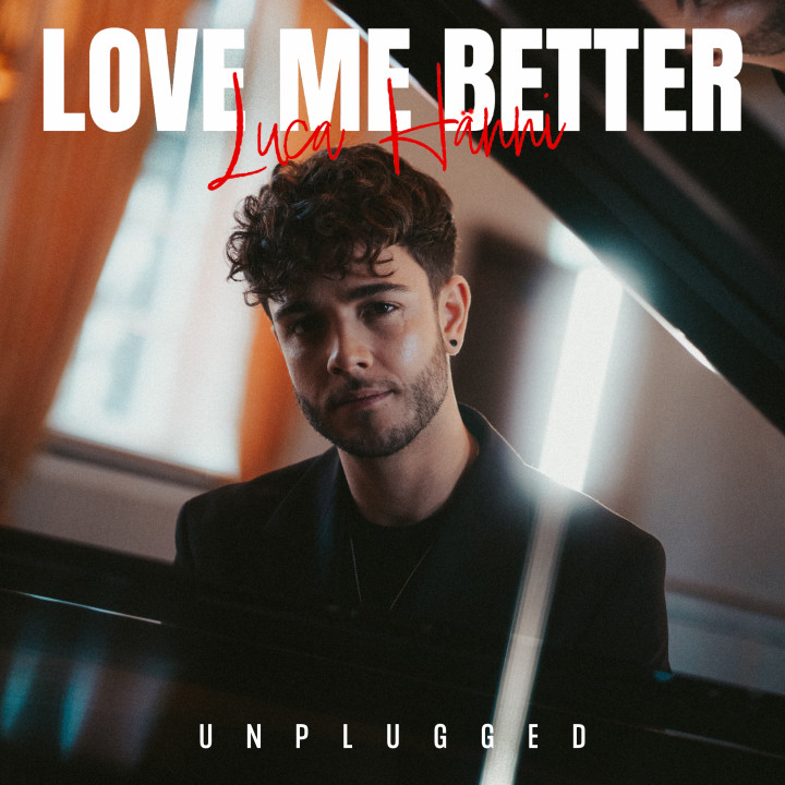 LucaHaenni_LoveMeBetter_Unplugged_Cover.jpg