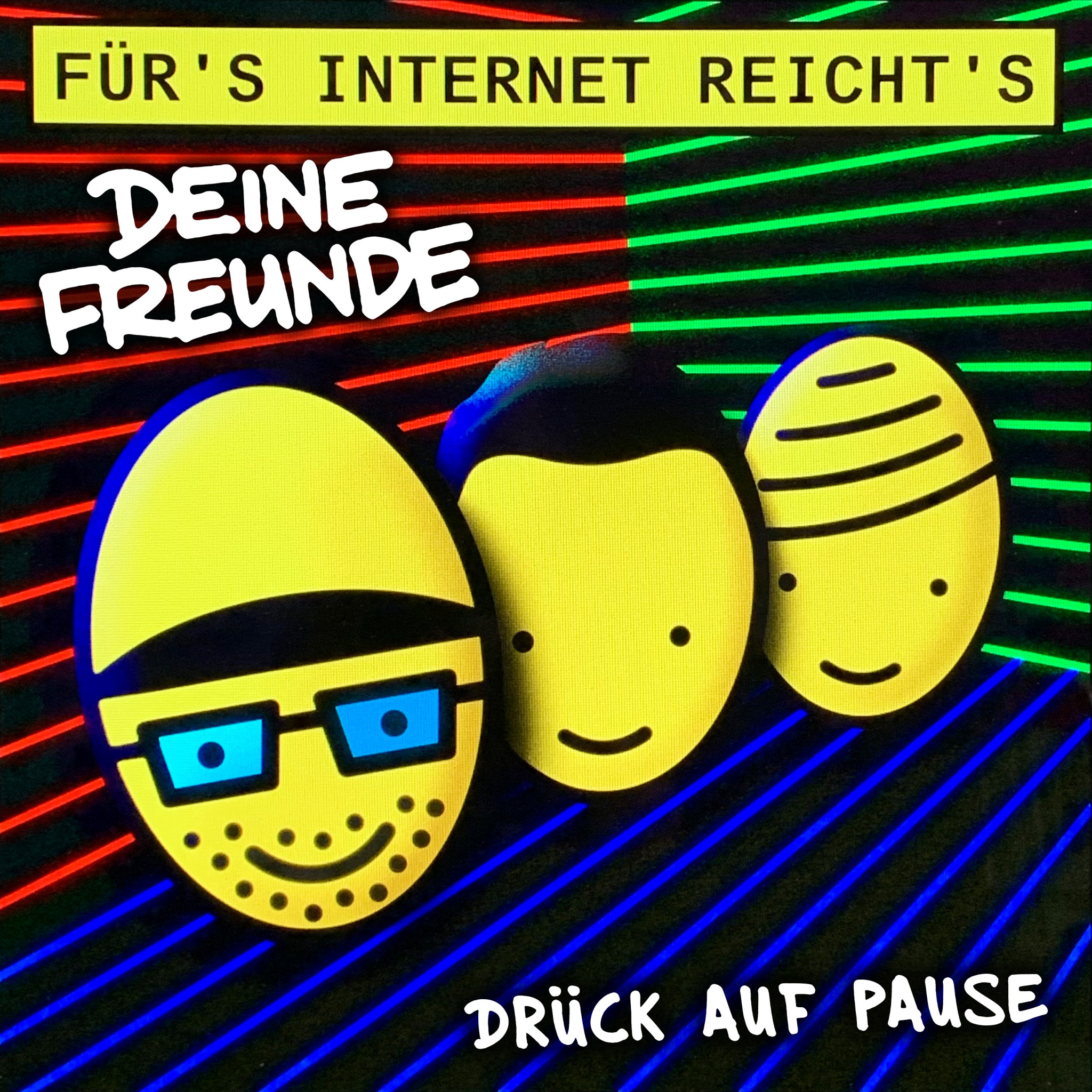 DrückaufPause.jpg