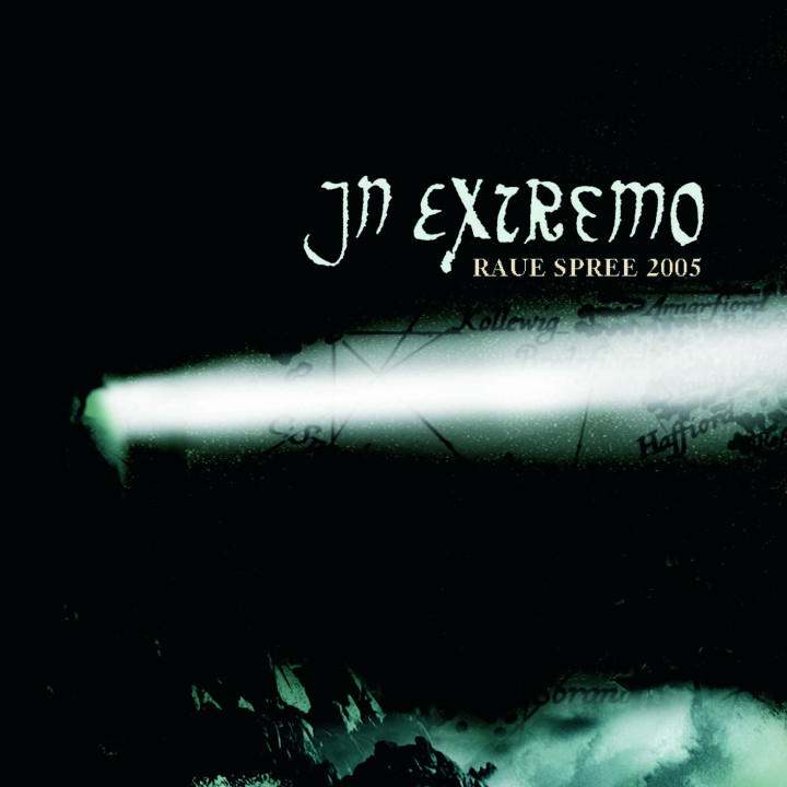 inextremo_rauespree2005_dvd_cover_300cmyk.jpg