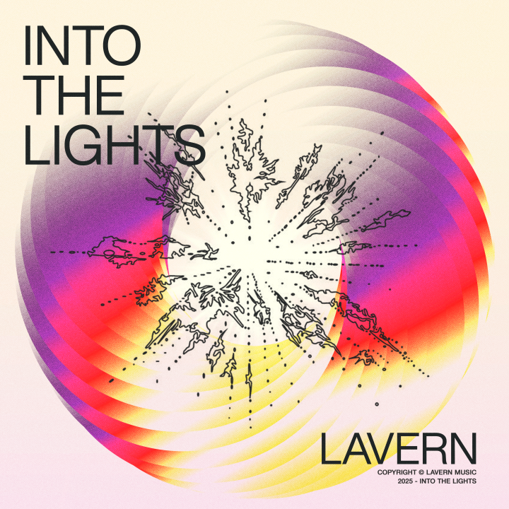 Lavern - Into The Lights (4000x4000) (final).png