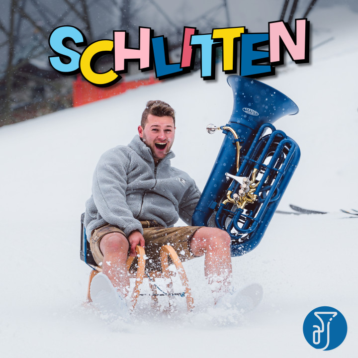 Cover Schlitten - MvdR.jpg