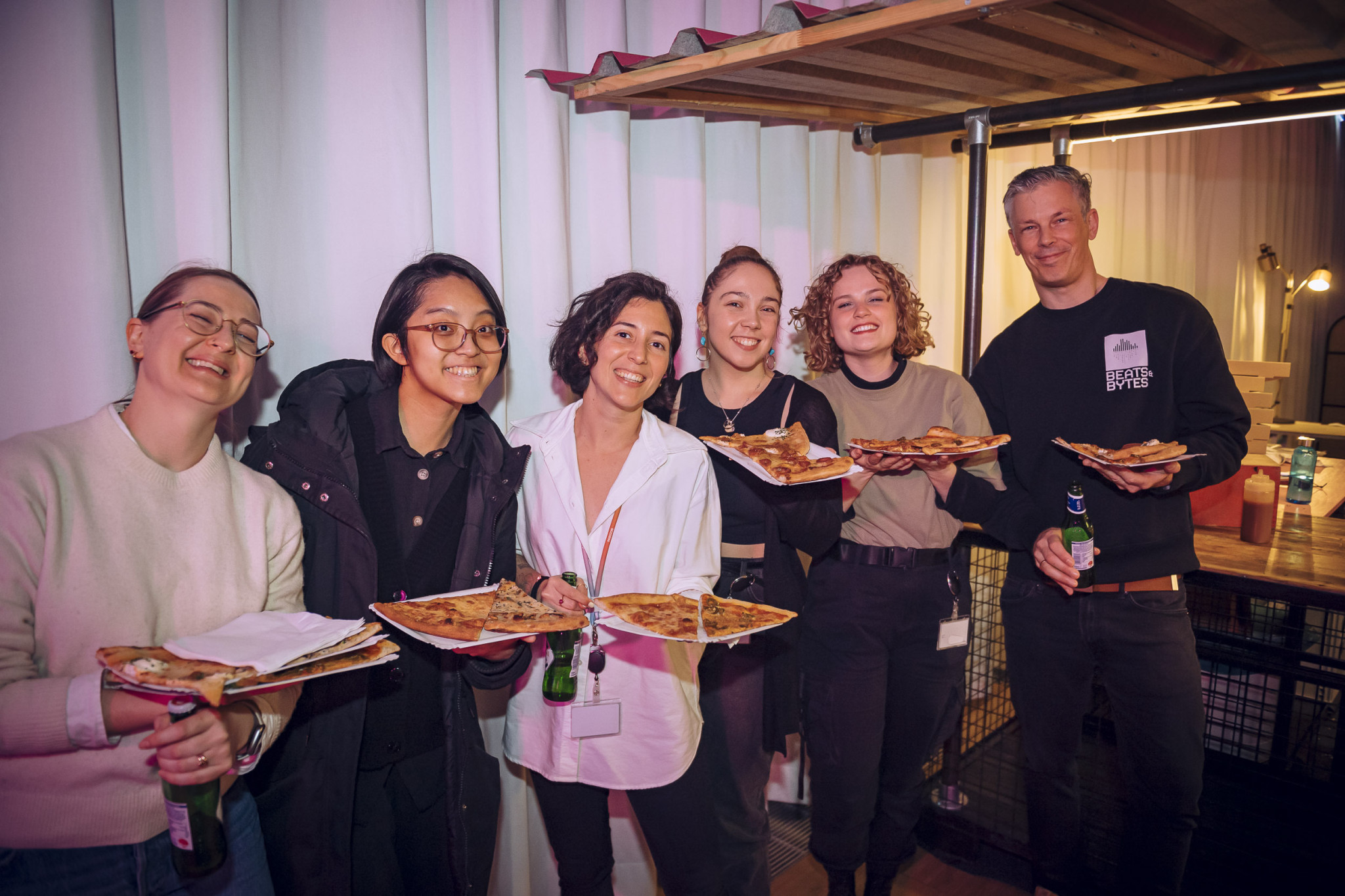 B3S - Design+Insights