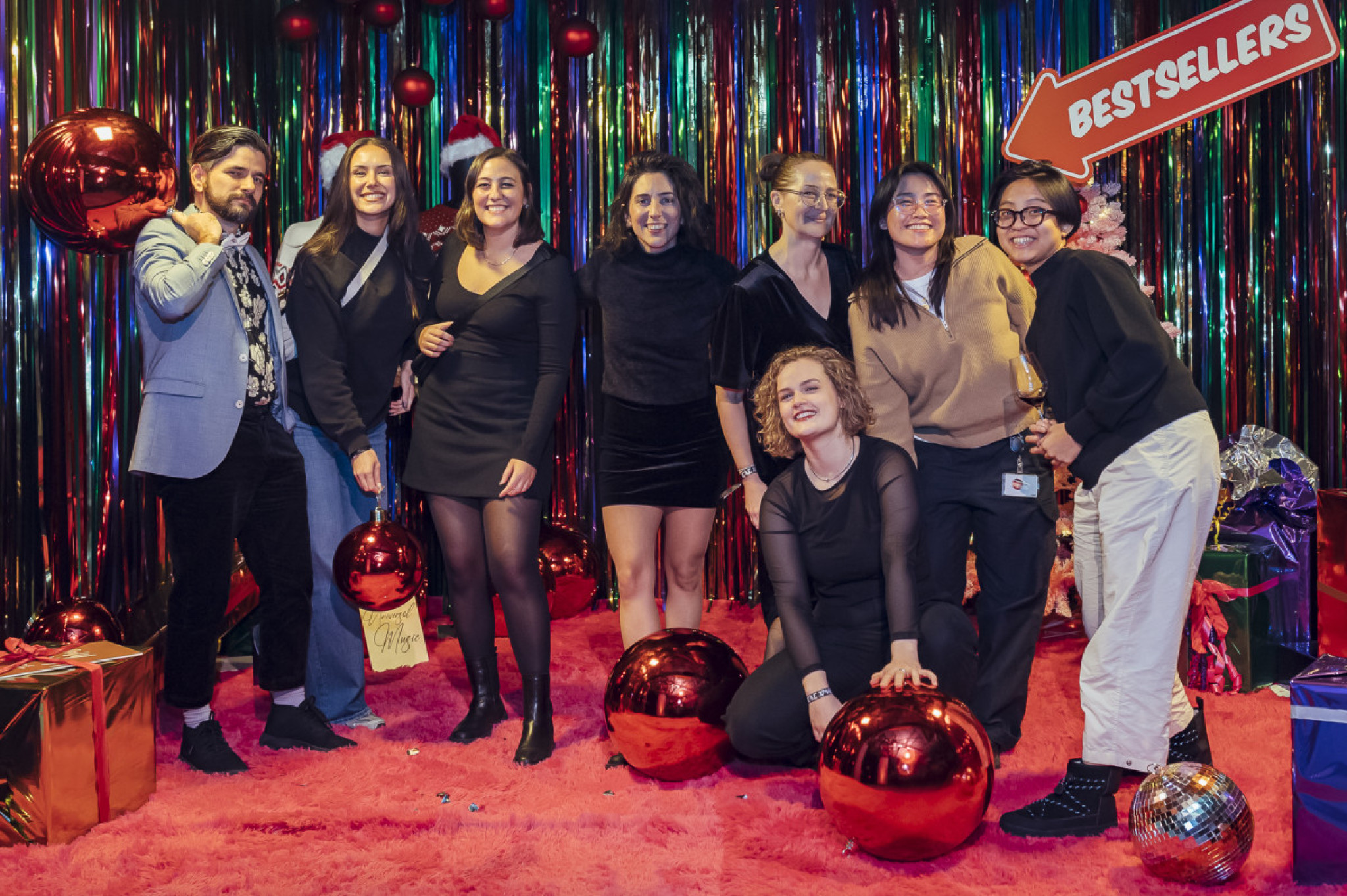B3S_Xmas