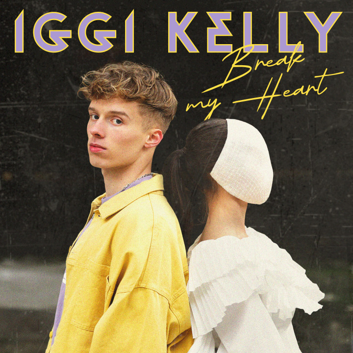 Iggi Kelly Break My Heart Cover.jpg