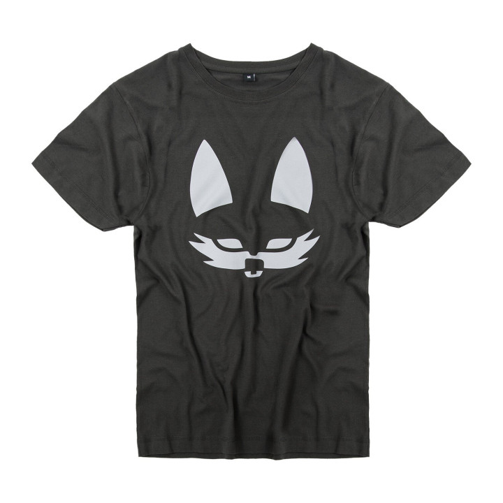 Fuchs Logo Shirt