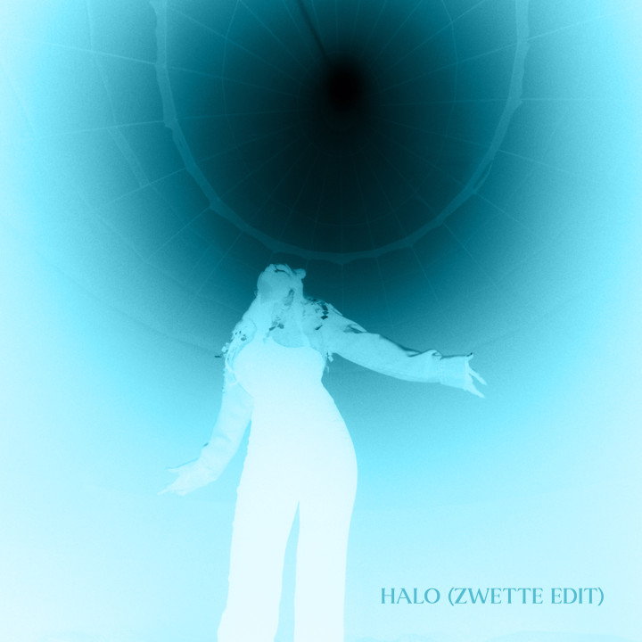 reagarvey-singlecover-halo-remix.jpg