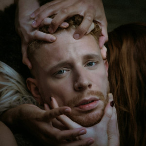 Liar Artwork.jpg