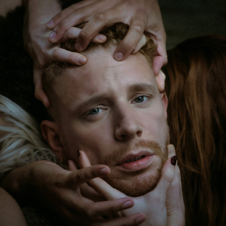 Liar Artwork.jpg