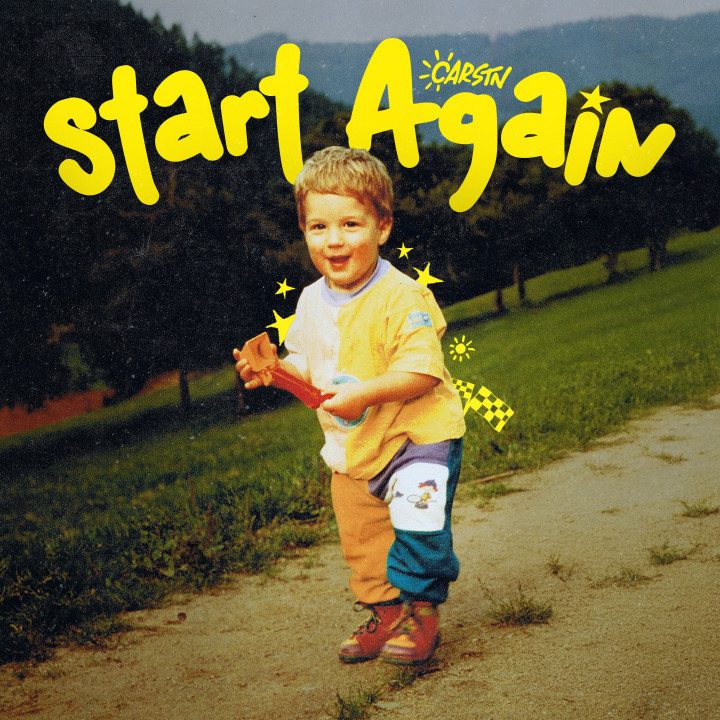 carstn_start_again_artwork.jpg