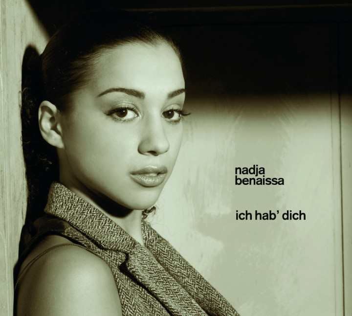 nadjabenaissa_ichhabdich_cover_300cmyk.jpg