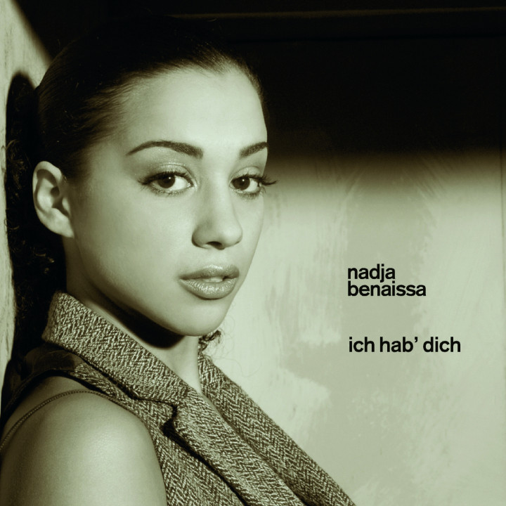 nadjabenaissa_ichhabdich_cover_300cmyk.jpg