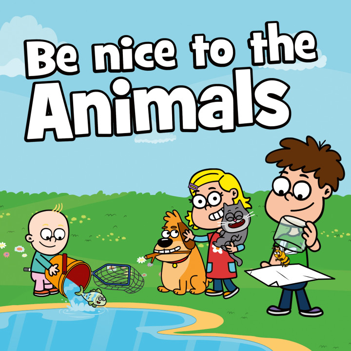 Be_nice_to_the_animals_eCOVER_3k_sRGB_LZW.jpg