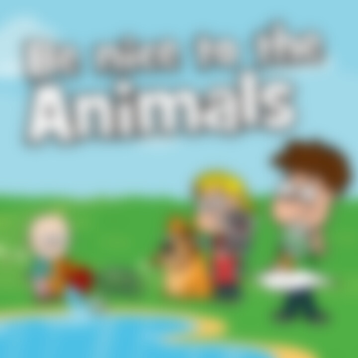 Be_nice_to_the_animals_eCOVER_3k_sRGB_LZW.jpg