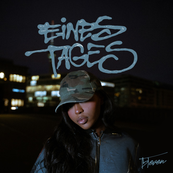 teven-einestages-cover.jpg