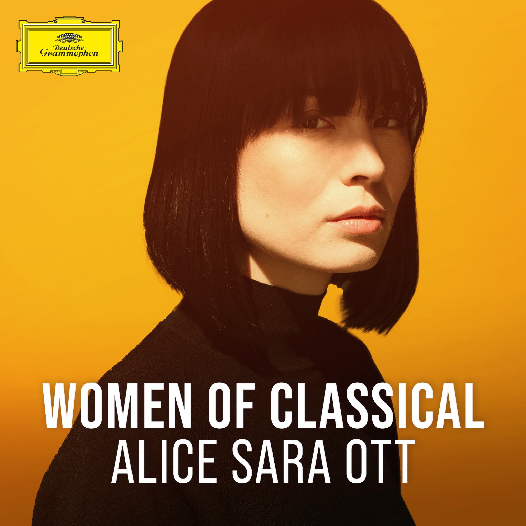 Women of Classical Ott