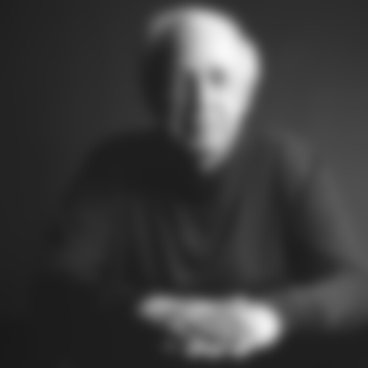 Boulez_Website.jpg