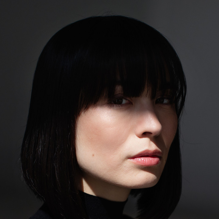 Alice Sara Ott