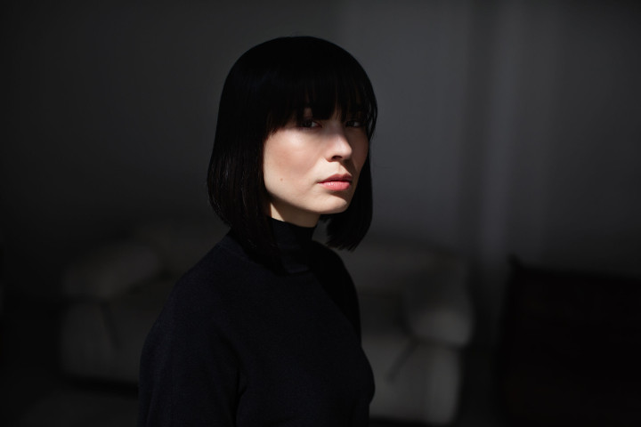 AliceSaraOtt2024_©HannesCaspar_6511.jpg