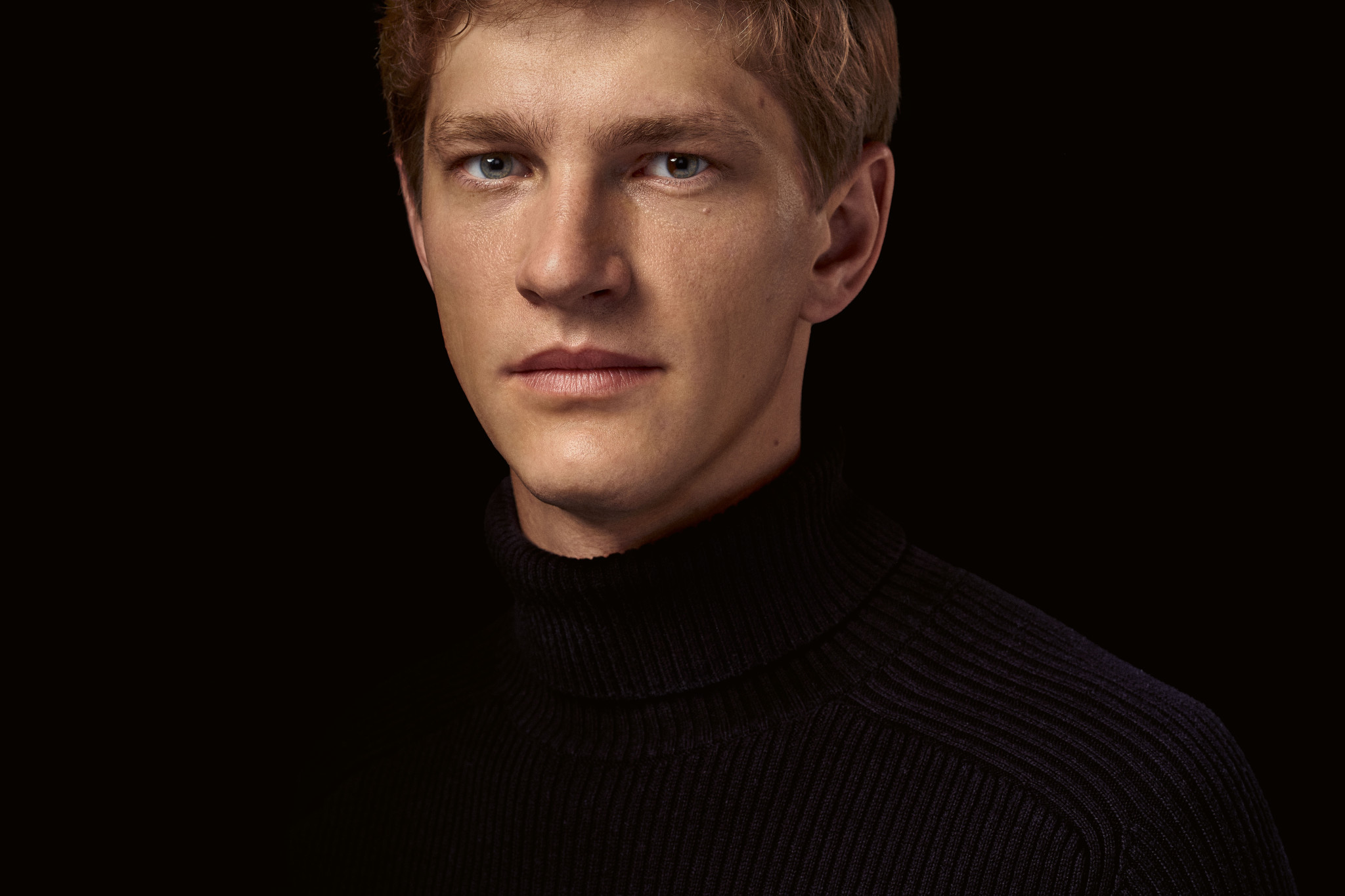 Jan Lisiecki