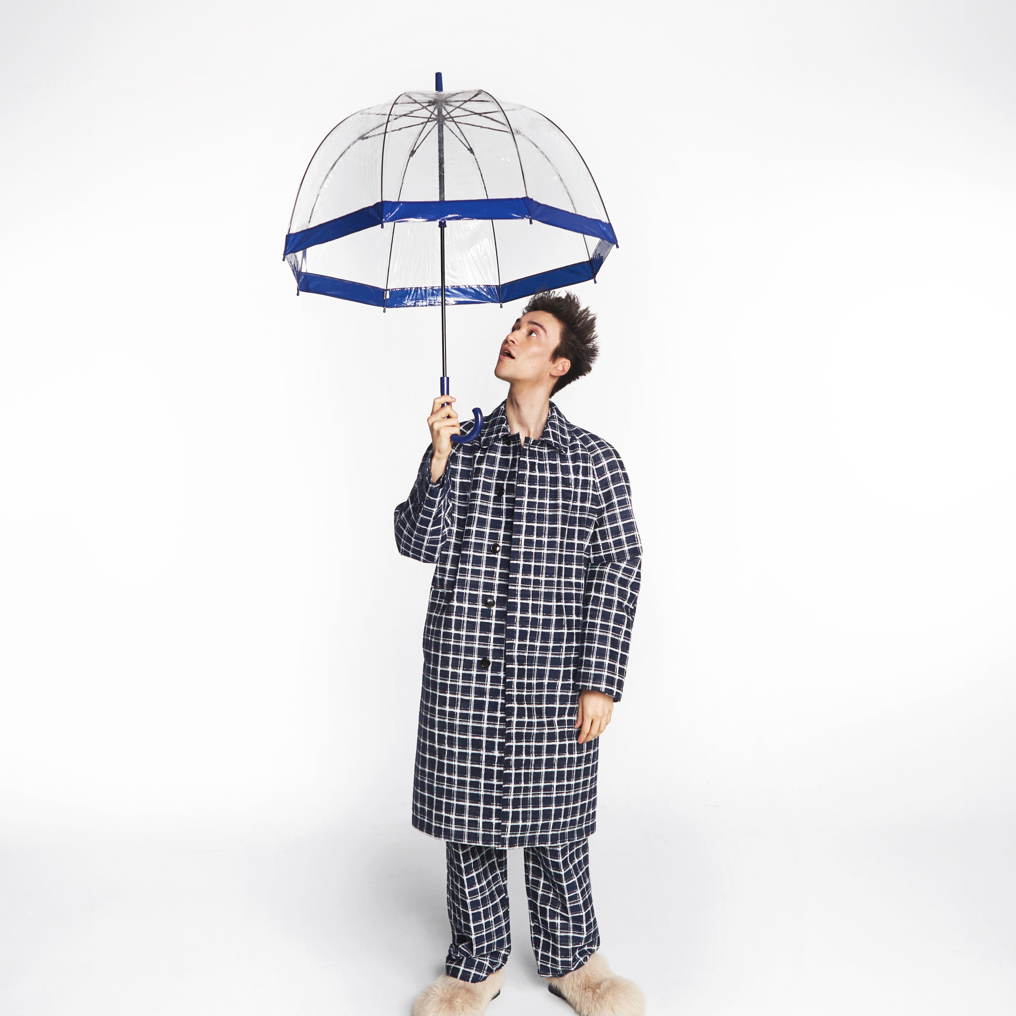 Jacob Collier - Djesse Vol. 4 (Deluxe / 2025)