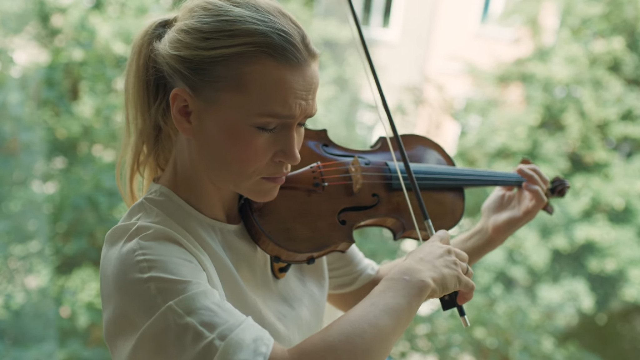 Mari Samuelsen - Dessner_ Song for Octave (Arr. Badzura for Solo Violin, Piano _ Electronics) 3-3.jpg