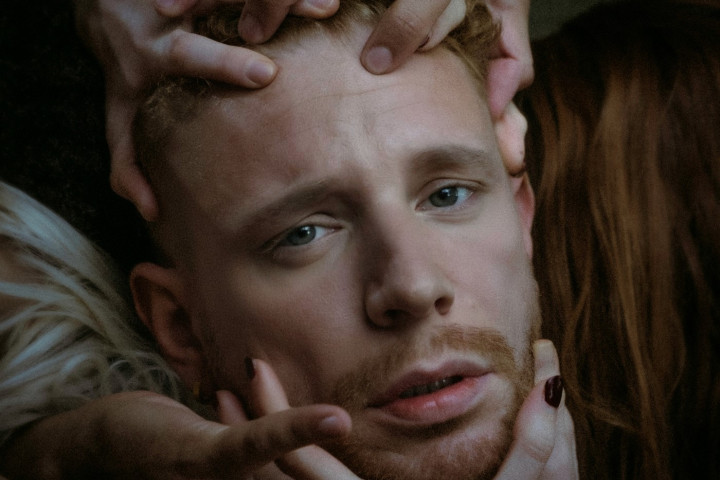 Aidan Martin 