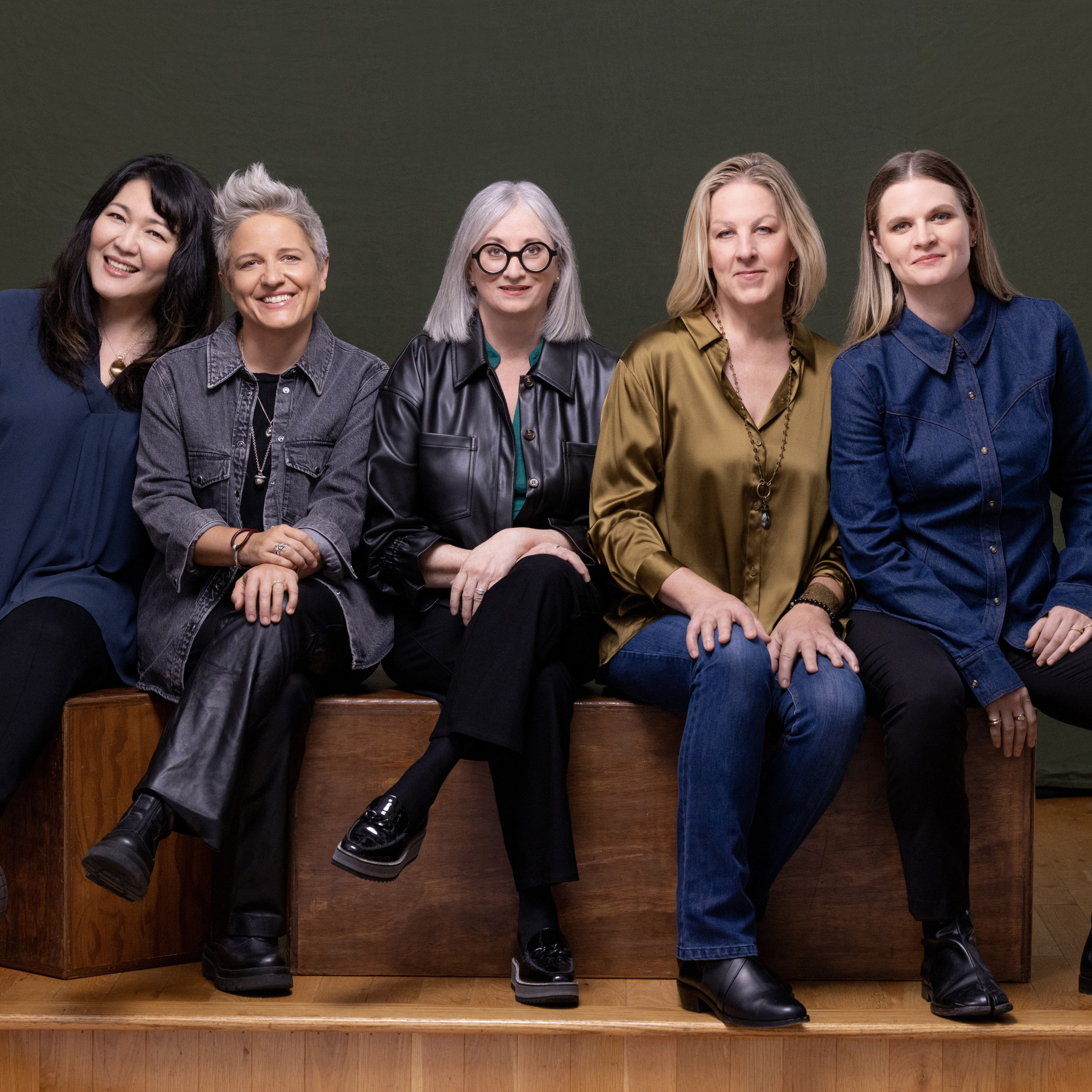 ARTEMIS - ARBORESQUE (2025)