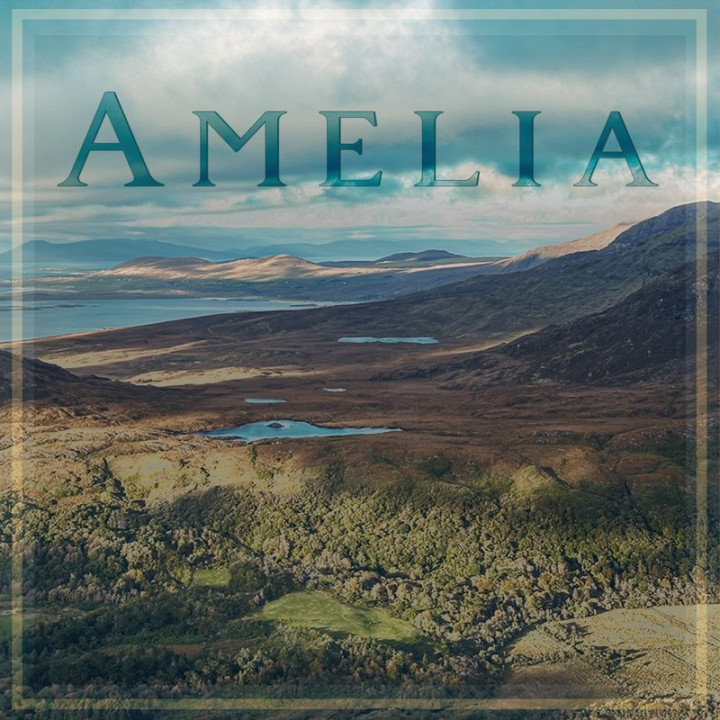 Amelia Cover_Master New_thumb_800.jpg