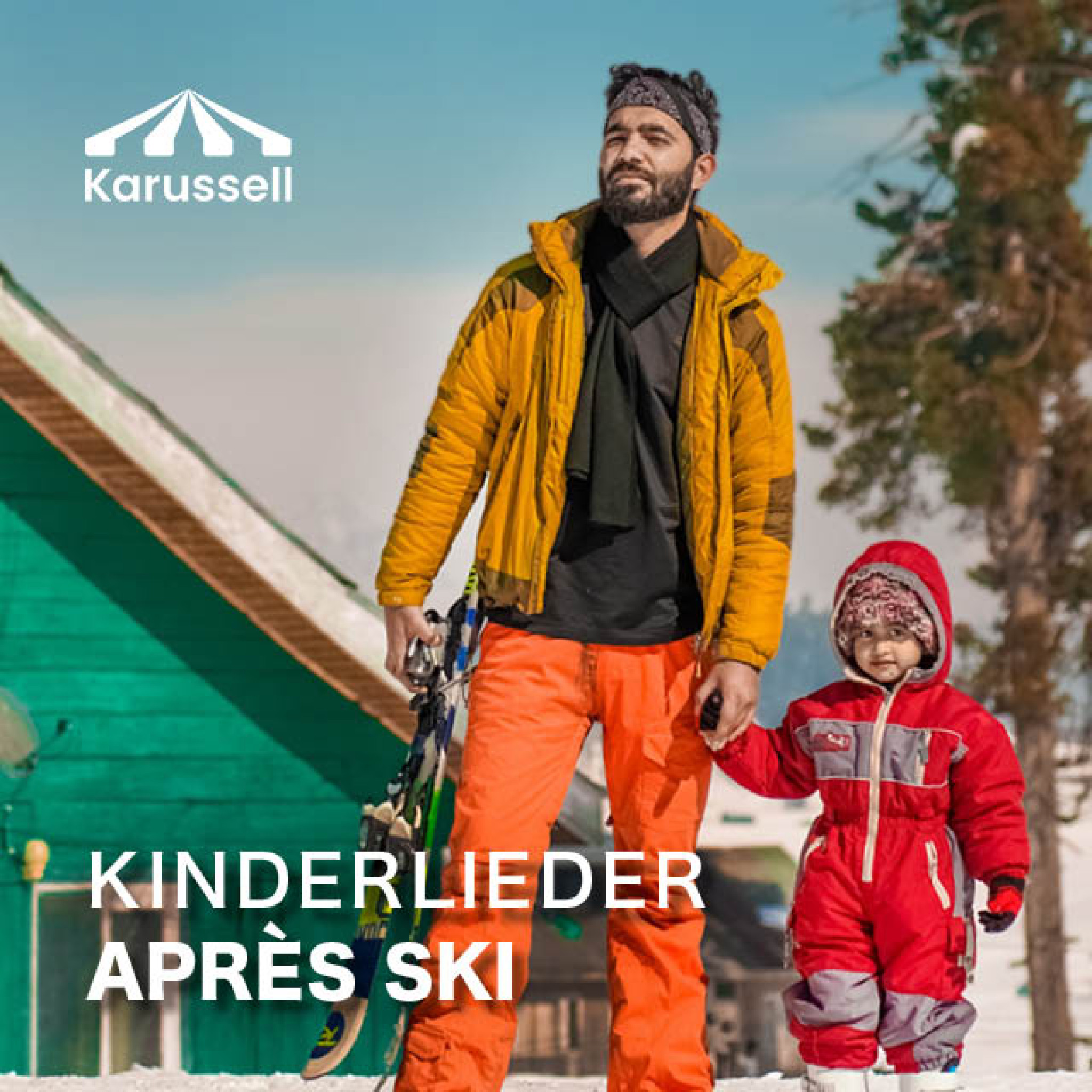 Cover Kinderlieder Apres Ski Dyn Final.jpg