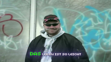 WENN DU DUMM BiST