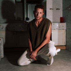Aidan Martin 2025 01 – Credit Cosmo Rush.jpg