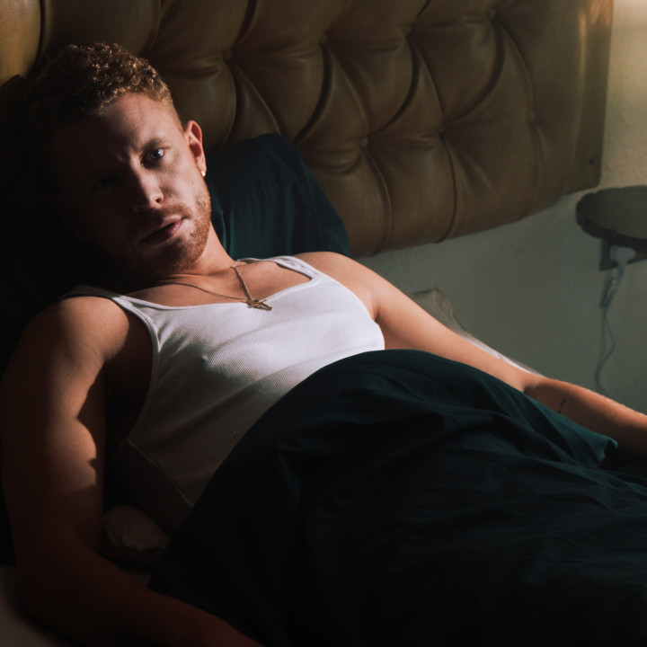 Aidan Martin 2025 03 – Credit Cosmo Rush.jpg