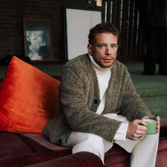 Aidan Martin 2025 02 – Credit Cosmo Rush.jpg