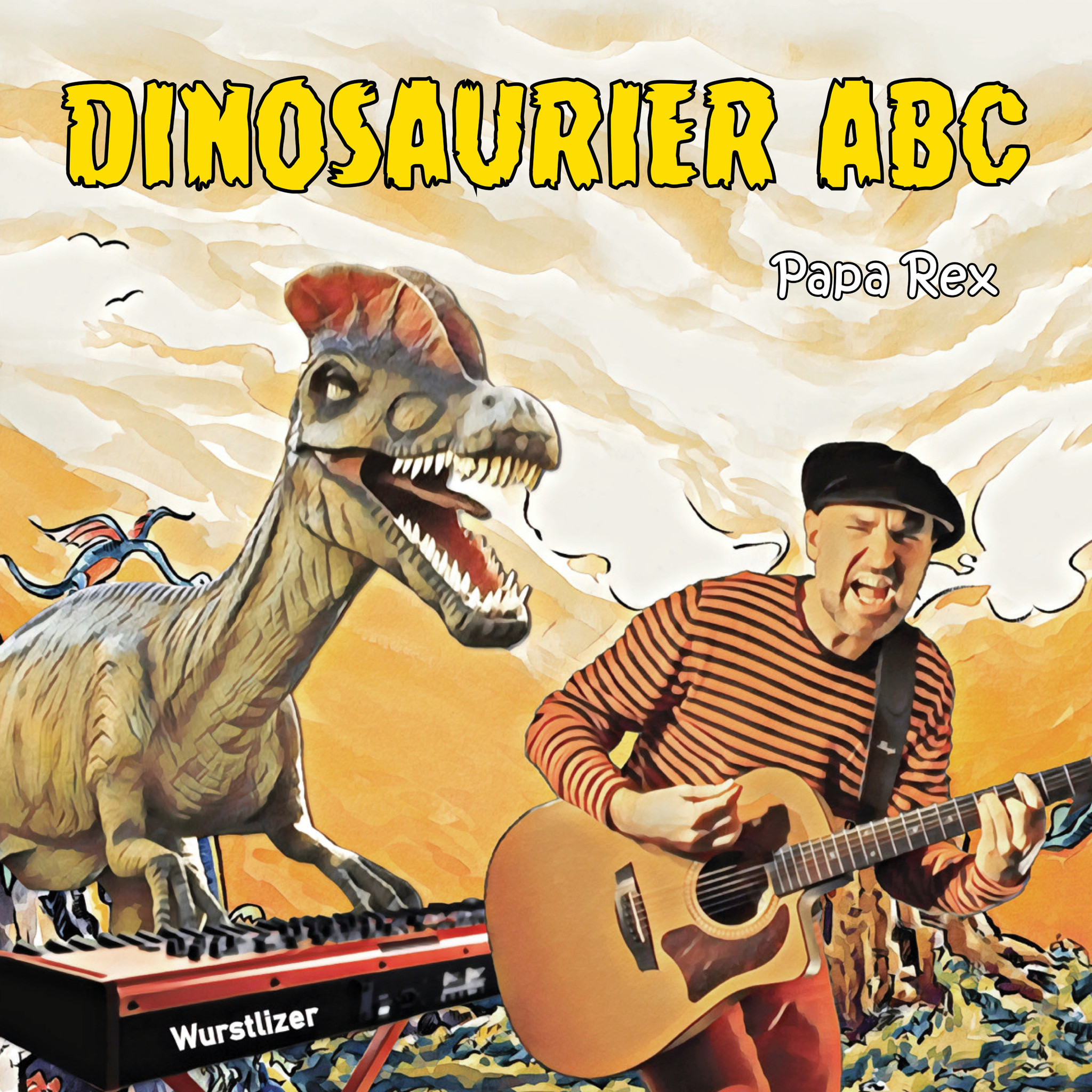 Dinosaur_ABC_single_3000x3000.jpg