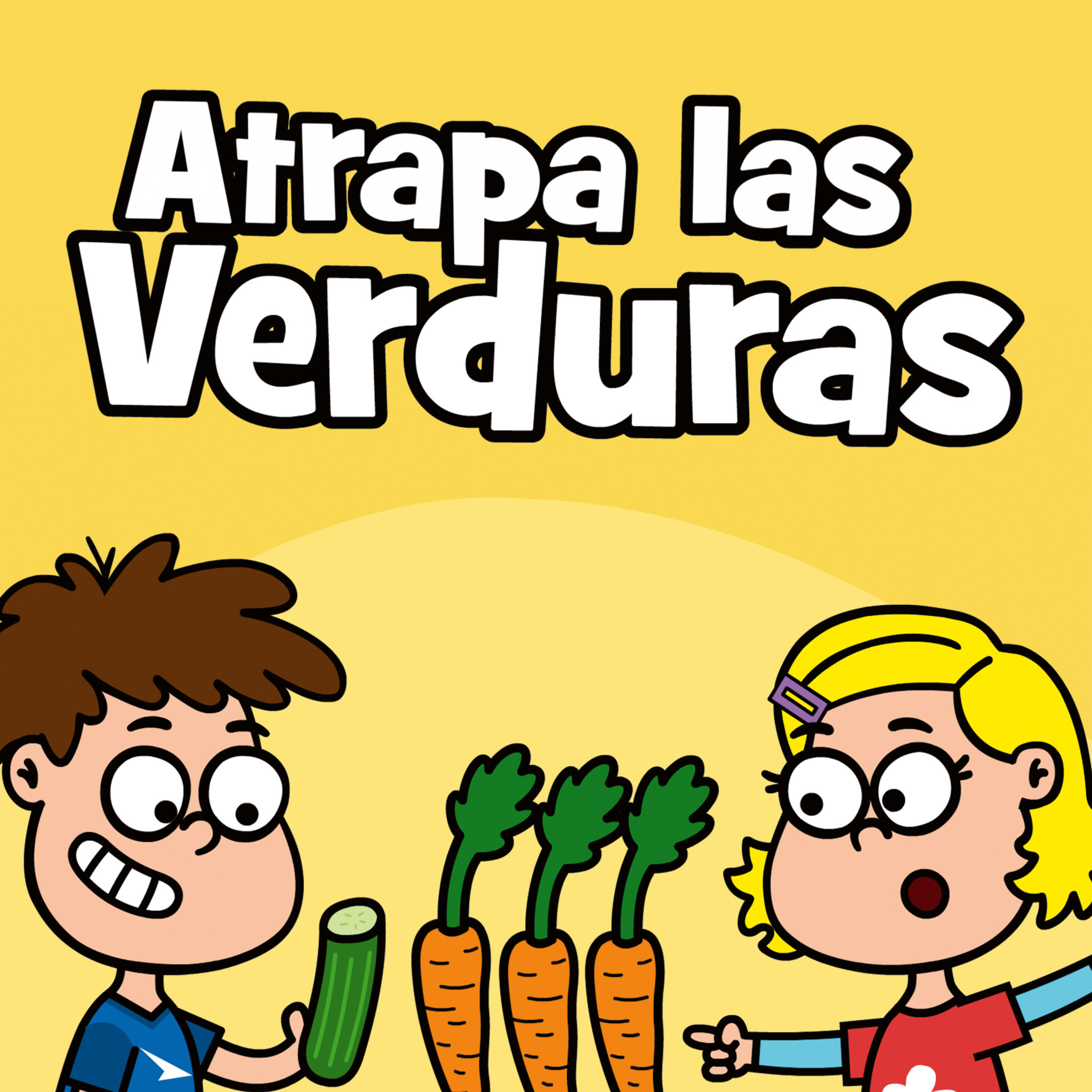 Atrapa_las_Verduras_eCOVER_3k_sRGB.jpg