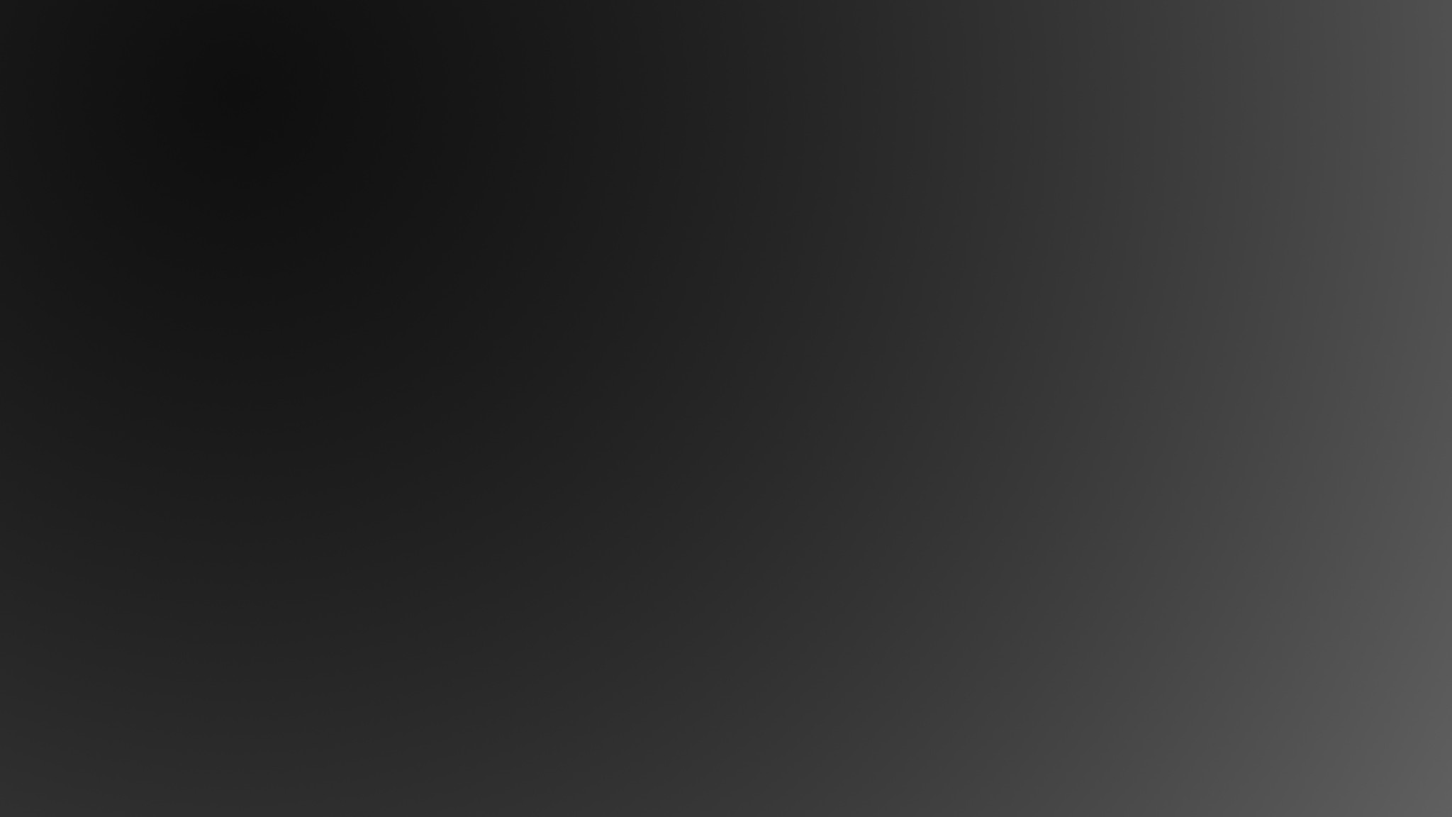 Background_Gradient_V4.jpg
