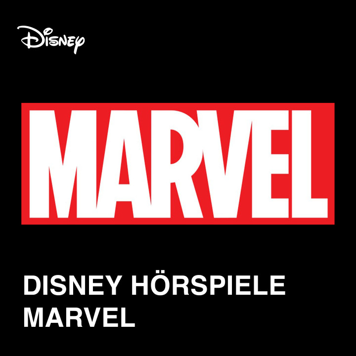 Disney Hörspiele MARVEL.jpg