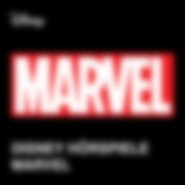 Disney Hörspiele MARVEL.jpg