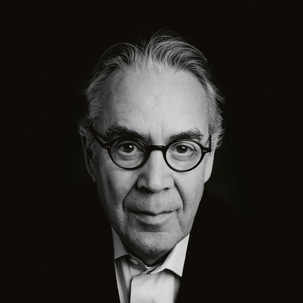 howard-shore-konzerte-veranstaltungen-deutsche-grammophon