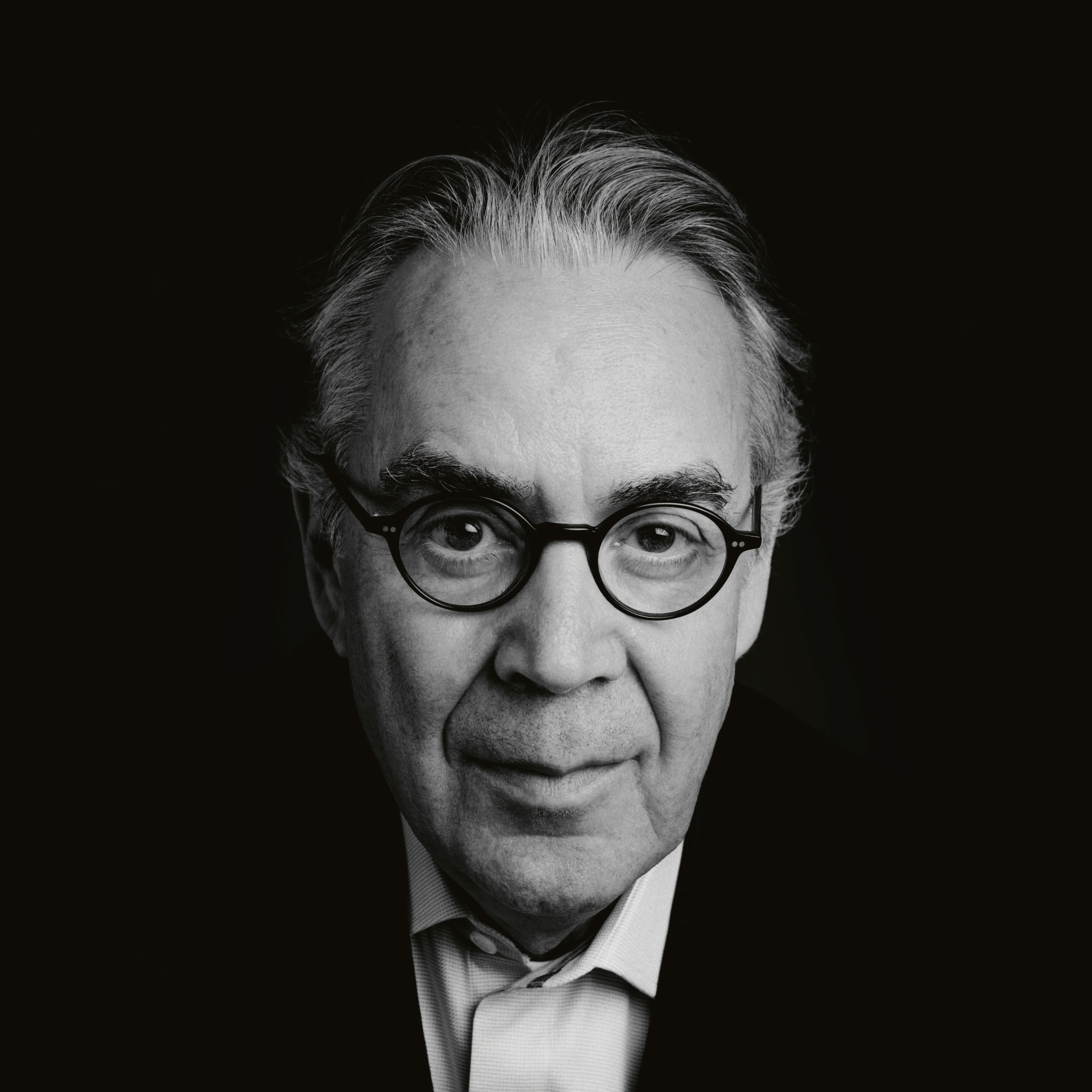 Howard Shore