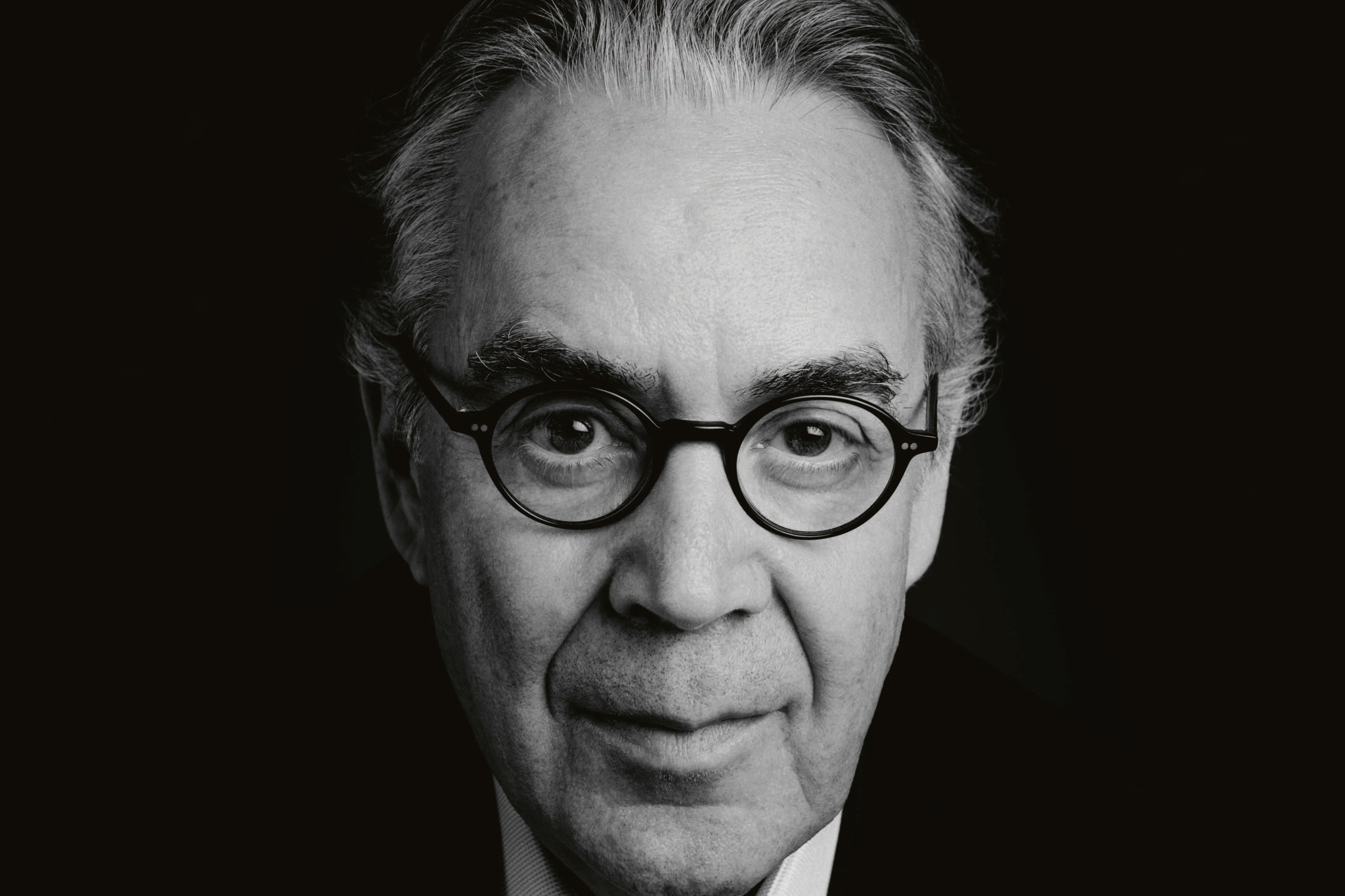 Howard Shore