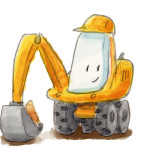 Bagger Ben