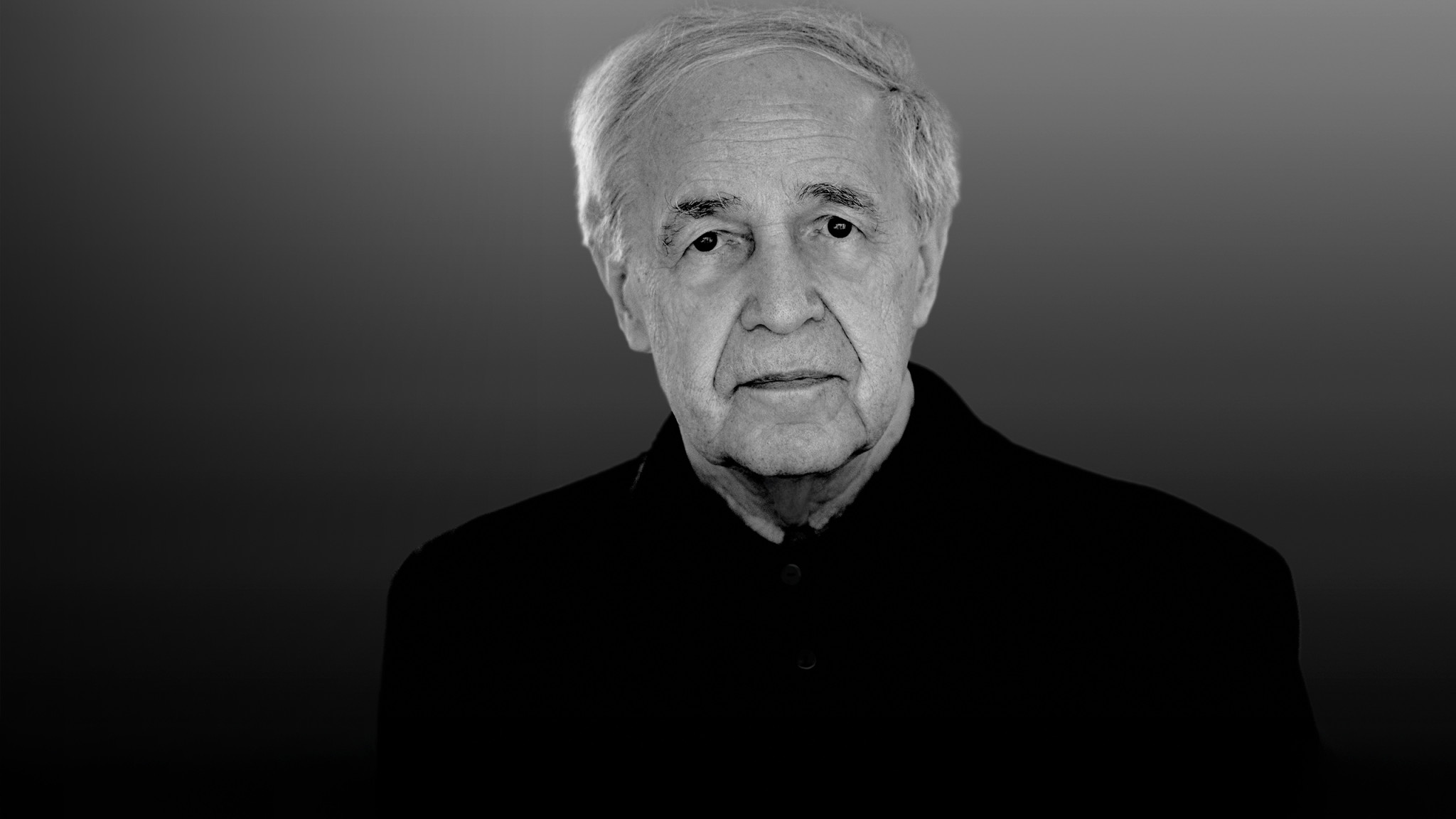 Pierre Boulez 