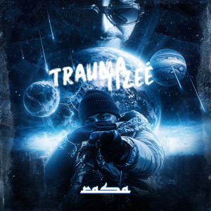 TRAUMATIZEE_COVER.jpg