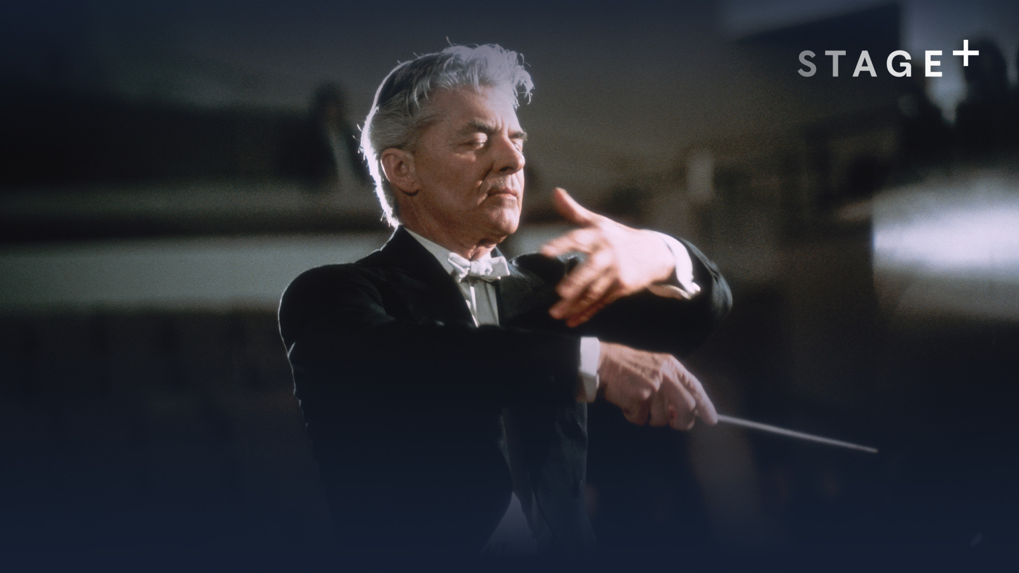 Herbert von Karajan