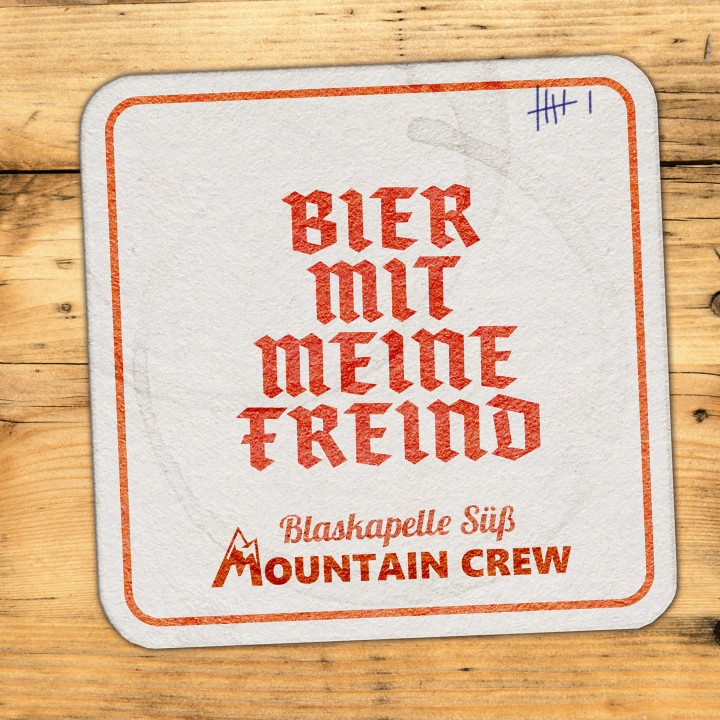 Bier_mit_meine_Freind_Mountain_Crew.jpg