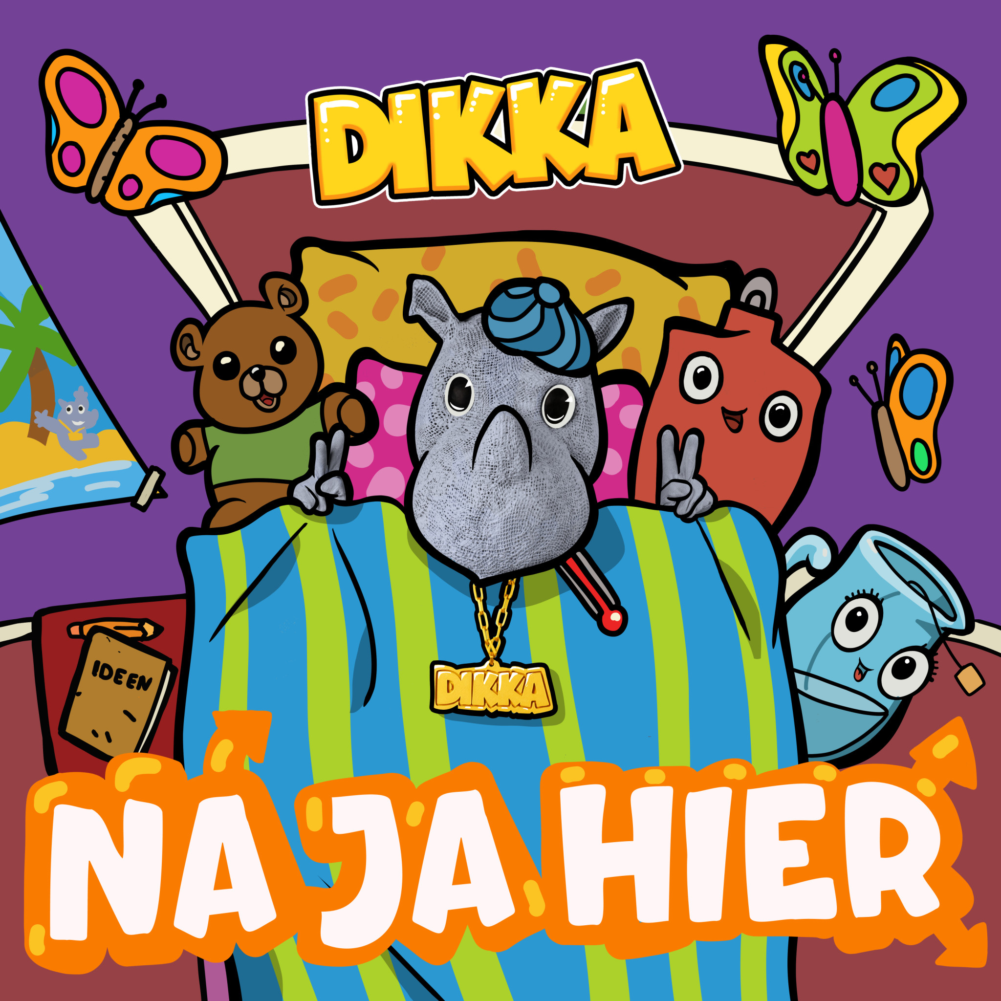 dikka_najahier.jpg